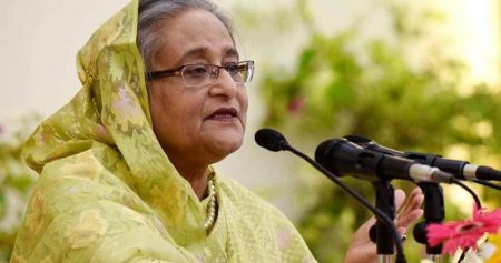 ছবিঘর ছবিঘর ছবিঘর
