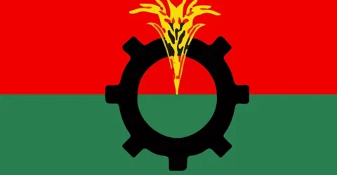 ঢাকা উত্তরাসহ চার মহানগর ও ছয় জেলার বিএনপির পূর্ণাঙ্গ ও আহ্বায়ক কমিটি অনুমোদন দেওয়া হয়েছে।