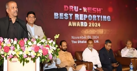 সাইবার নিরাপত্তা আইন বাতিল হলে মামলা ও বাতিল হবে: আইন উপদেষ্টা