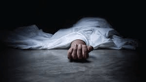 হোসেনপুরে প্রাইভেট কার দুর্ঘটনা