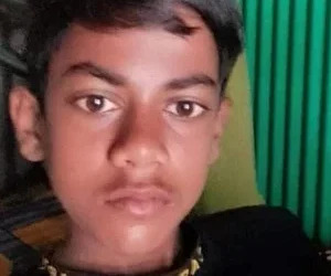 কিশোরগঞ্জে হাত-পা বাঁধা ও মাথাবিহীন অবস্থায় ইজিবাইকচালকের লাশ উদ্ধার
