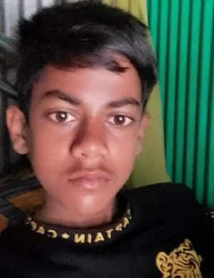 কিশোরগঞ্জে হাত-পা বাঁধা ও মাথাবিহীন অবস্থায় ইজিবাইকচালকের লাশ উদ্ধার