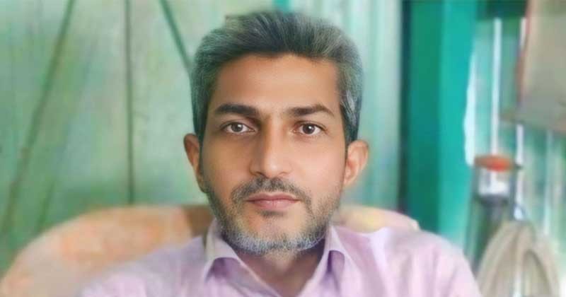 কিশোরগঞ্জের অষ্টগ্রাম উপজেলা বিএনপির সভাপতির বিরুদ্ধে বিভিন্ন অনিয়মে জড়িত থাকার অভিযোগ উঠেছে, যার পরিপ্রেক্ষিতে তাকে কারণ দর্শানোর নোটিশ (শোকজ) দেওয়া হয়েছে