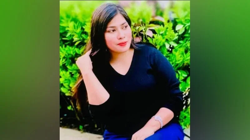 অতিরিক্ত মোটা হওয়া বা অতিরিক্ত চিকন হওয়া – দুটোই স্বাস্থ্যের জন্য ক্ষতিকর