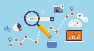 SEO (Search Engine Optimization) সম্পূর্ণ গাইড Best SEO tips for beginners