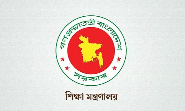 ইবতেদায়ি মাদ্রাসা এমপিওভুক্তিতে উপদেষ্টা পর্যায়ের অনুমোদন