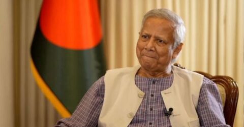 ডিসেম্বর থেকে মার্চের মধ্যে নির্বাচন অনুষ্ঠিত হতে পারে