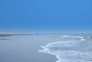 ইনানী সৈকত (Inani Beach)