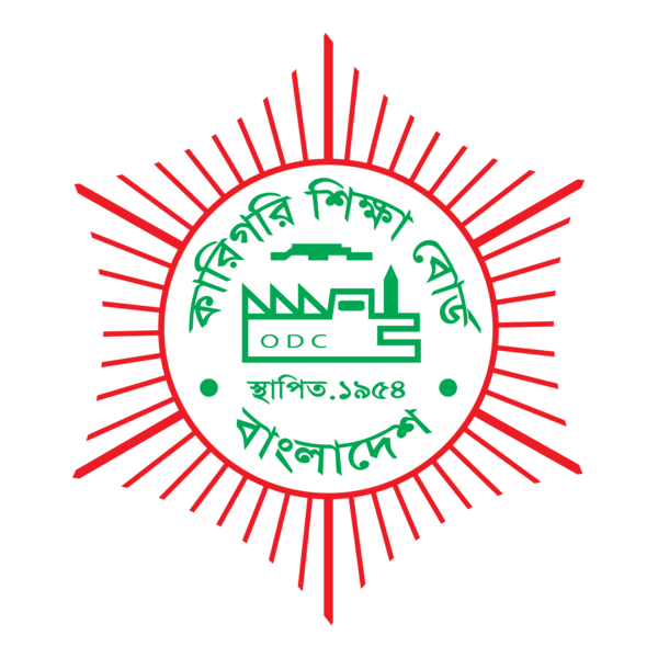 ‍ কারিগরি শিক্ষা অধিদপ্তরে ২১৮ পদে বৃহৎ নিয়োগ বিজ্ঞপ্তি প্রকাশ: আবেদনের শেষ তারিখ ৩১ ডিসেম্বর!