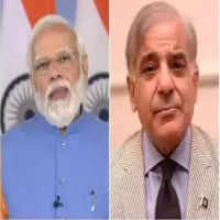 দক্ষিণ এশিয়ায় নতুন করে উত্তেজনা: দিল্লি-ইসলামাবাদ বিস্ফোরণ ও ভারত-পাকিস্তান সংঘাতের আশঙ্কা