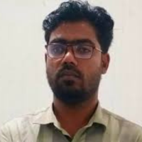 সরকারি চাল চুরির মামলা: কিশোরগঞ্জে যুবদল নেতা গ্রেপ্তার
