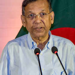 রিমান্ড শেষে কারাগারে সাবেক মন্ত্রী আনিসুল, কামরুলসহ ৩ জন