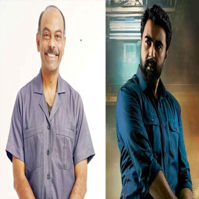 ওটিটির পর্দা কাঁপাতে ফিরছেন অ্যালেন স্বপন ও গোলাম মামুন! সিক্যুয়েল নিয়ে বড় ঘোষণা দিলেন নির্মাতা শিহাব শাহীন