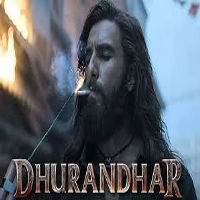 মুক্তির প্রথম দিনেই বক্স অফিসে ‘ধুরন্ধর’ ঝড়! রণবীর সিংয়ের স্পাই থ্রিলারের আয় কত?