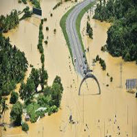 ✈️ কূটনৈতিক সংঘাত: শ্রীলঙ্কায় মানবিক সহায়তা প্রদানে পাকিস্তানের বিমানকে ভারতের আকাশসীমা ব্যবহারে বাধা!